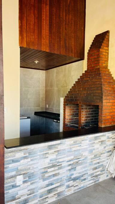 Casa De Praia - Village Praia Dos Carneiros 1 ตามังดาเร ภายนอก รูปภาพ