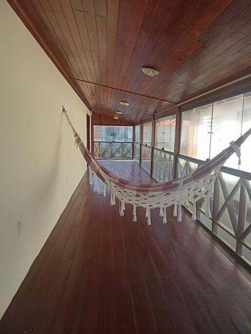 Casa De Praia - Village Praia Dos Carneiros 1 ตามังดาเร ภายนอก รูปภาพ