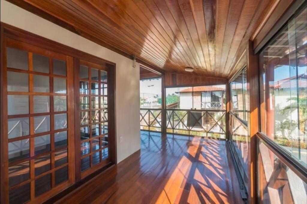 Casa De Praia - Village Praia Dos Carneiros 1 ตามังดาเร ภายนอก รูปภาพ