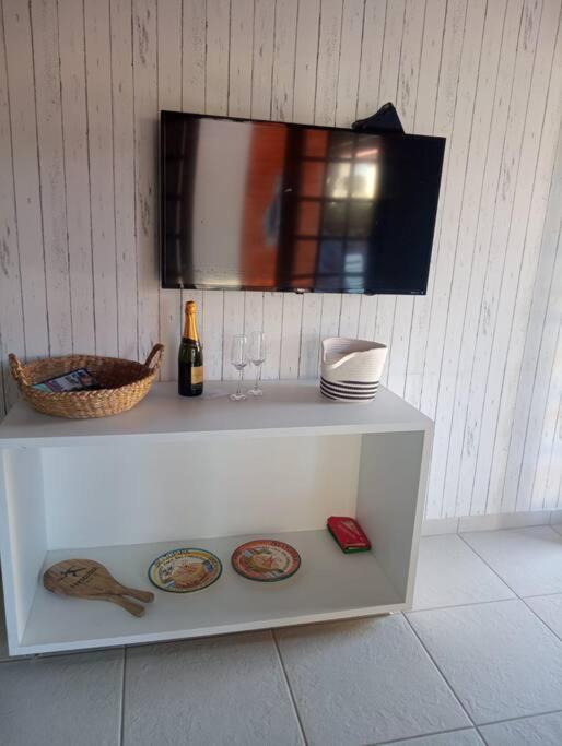 Casa De Praia - Village Praia Dos Carneiros 1 ตามังดาเร ภายนอก รูปภาพ