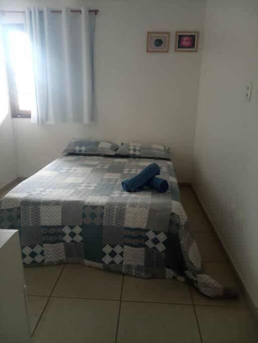 Casa De Praia - Village Praia Dos Carneiros 1 ตามังดาเร ภายนอก รูปภาพ