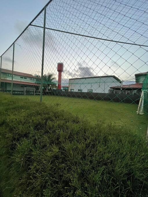 Casa De Praia - Village Praia Dos Carneiros 1 ตามังดาเร ภายนอก รูปภาพ
